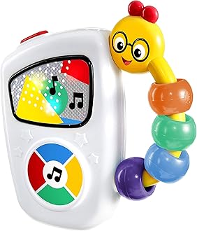 「ベイビー・アインシュタイン」シリーズ Amazon.co.jp: ベビーアインシュタイン (Baby Einstein